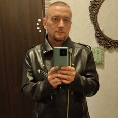 Игнат, 41