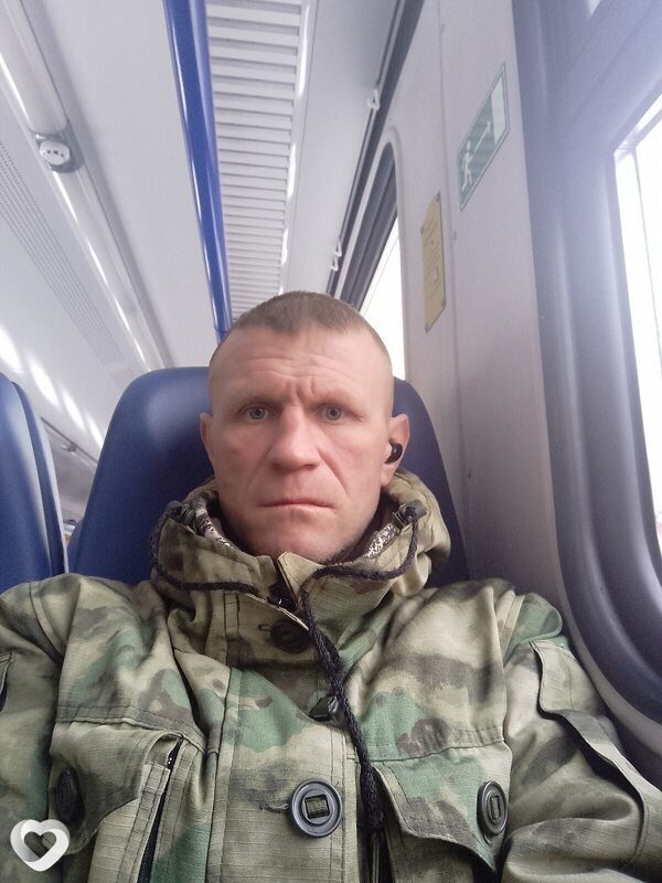 Коля