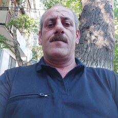 Гаврик, 52