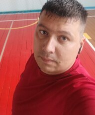 Захар, 39