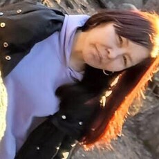 София, 39