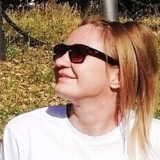 Фаина, 41