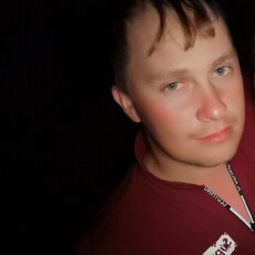 Юрий, 36