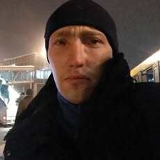 Артурик, 33