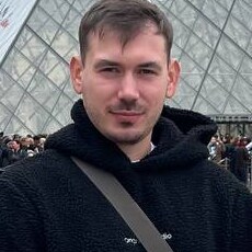 Вадик, 28