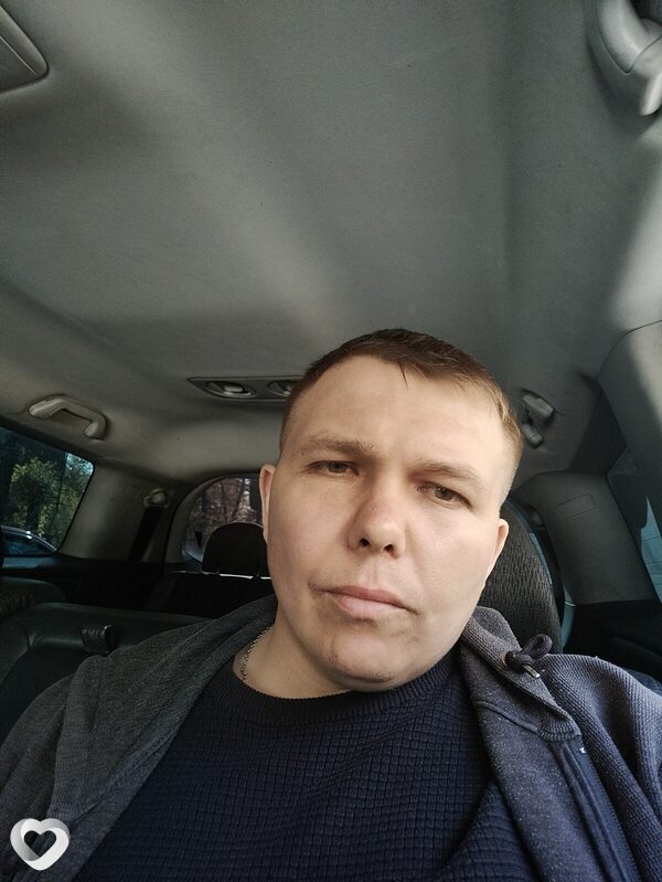 Дмитрий