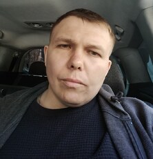 Дмитрий, 33