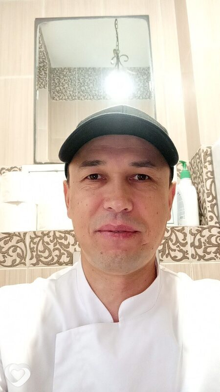 Глеб