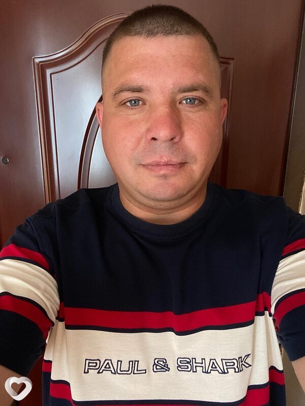 Захар