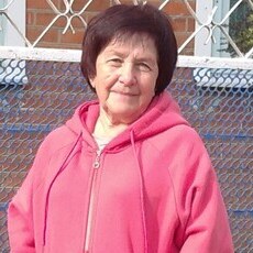 Жанна, 71