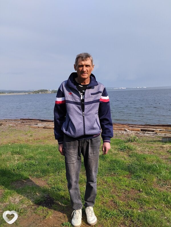 Афанасий