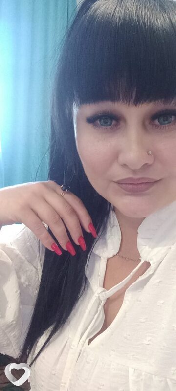 Лара