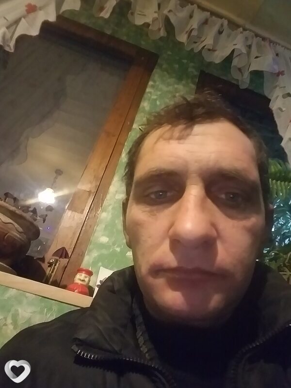 Петя