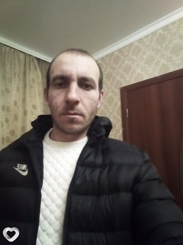 Всеволод
