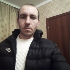 Адам, 37