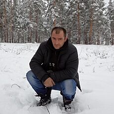 Эрик, 46