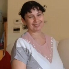 Янина, 66
