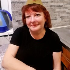 Наталья, 52