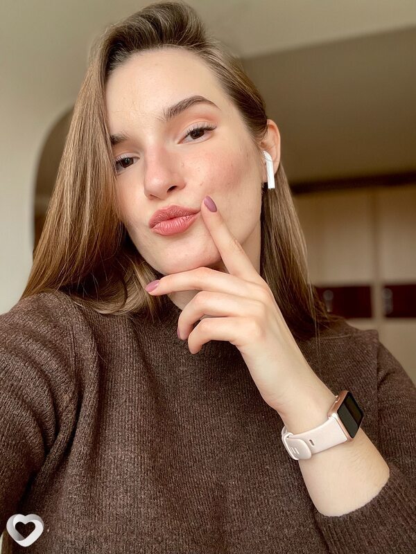 Милана