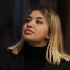Христина, 26