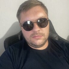 Виссарион, 33
