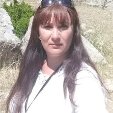 Уля, 47