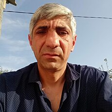 Альберт, 45