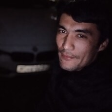 Святослав, 28