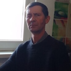 Эдик, 45