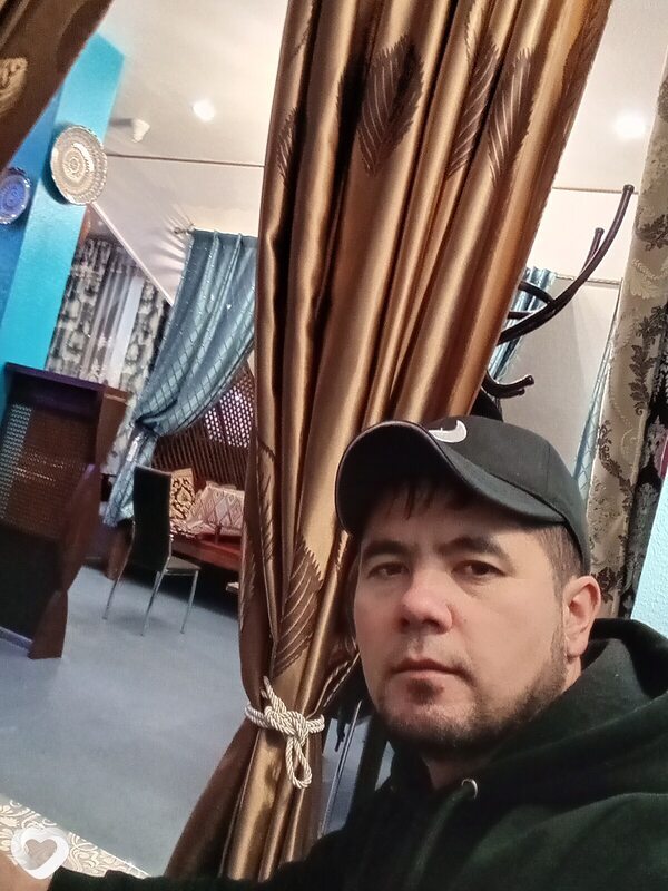 Степан