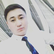 Паша, 31