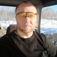 Женя, 42