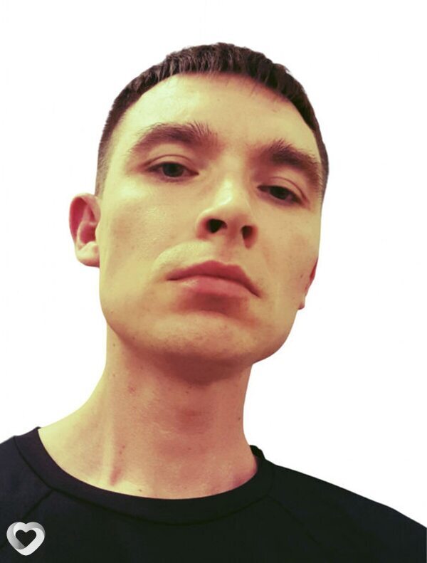 Захар