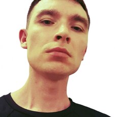 Георгий, 37
