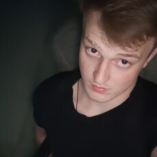 Анатолий, 23