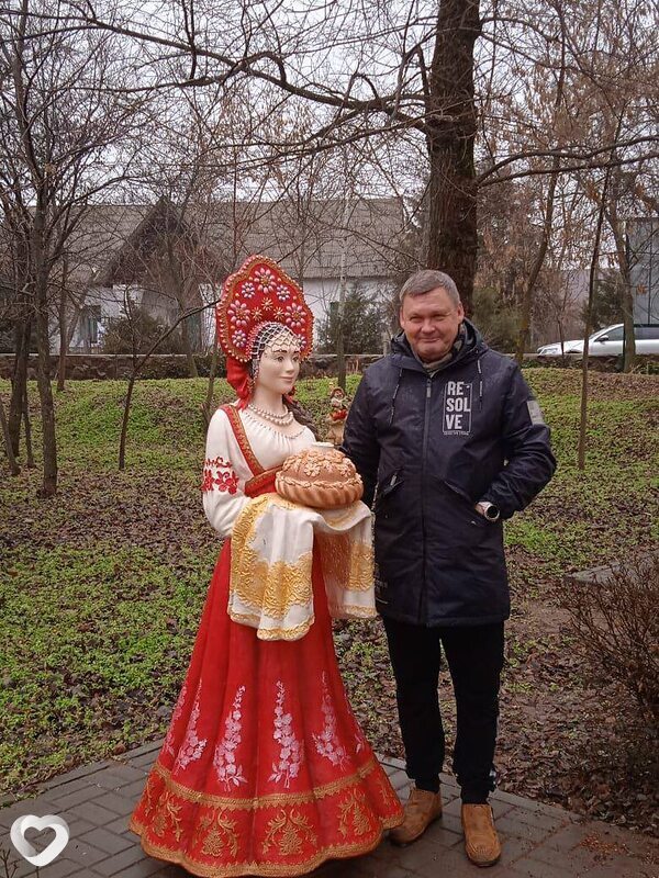 Виталя