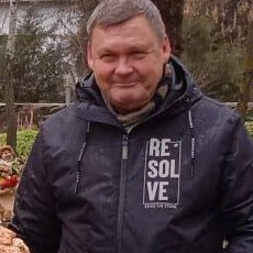 Давидик, 64