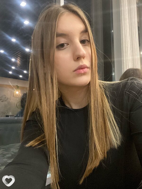 Лена