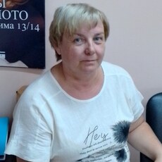 Юля, 53
