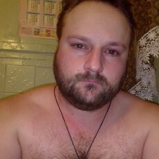 Трофим, 35