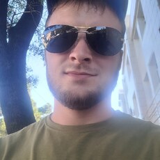 Пётр, 27