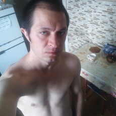 Ян, 33
