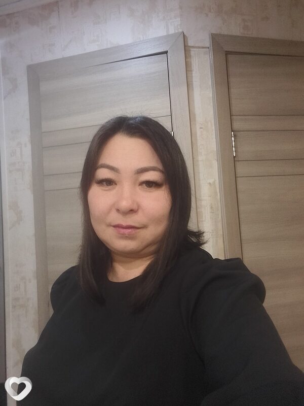 Кристина