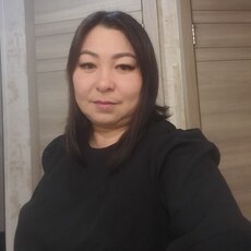 Тоня, 36