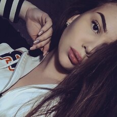 Доминика, 28