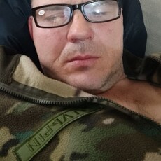 Захар, 48
