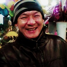 Гаврик, 44