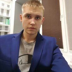 Вадим, 32