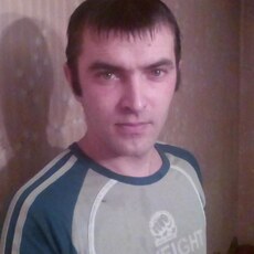 Захар, 37