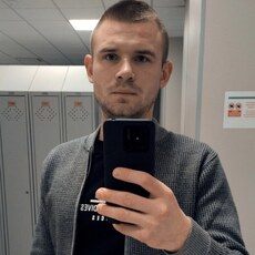Савелий, 28